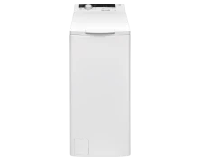 Brandt BT17028G Πλυντήριο Ρούχων