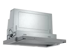 Bosch DFR067A52 Συρόμενος Απορροφητήρας