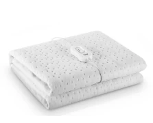 Izzy IZ-9008 Sleepy 150x80 Θερμαινόμενο Υπόστρωμα (223554)