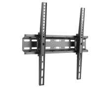 Bracket LCD 1040T Βάση τηλεόρασης 13''- 55''