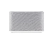 Denon HOME 350 White Aσύρματο Hχείο