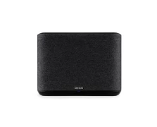 Denon HOME 250 Black Aσύρματο Hχείο