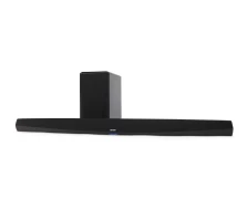 Denon DHT-S516H Ηχομπάρα