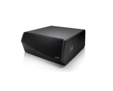 Denon DSW-1H Aσύρματο Subwoofer