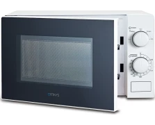 Omnys MWN-M72021W Φούρνος Μικροκυμάτων