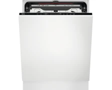 AEG FSE73727P Εντοιχιζόμενο Πλυντήριο Πιάτων 60cm
