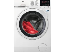 AEG L7WBGO48W Πλυντήριο Στεγνωτήριο