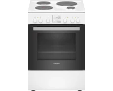 Pitsos PHA009020 Εμαγιέ Κουζίνα