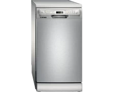 Pitsos DSS60I00 Πλυντήριο Πιάτων