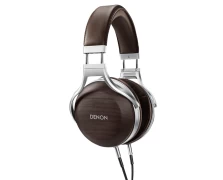 Denon AH-D5200 Ακουστικά