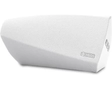 Denon HEOS 3 HS2 White Aσύρματο Hχείο