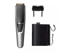 Philips BT3222/14 Series 3000 Κοπτική Μηχανή