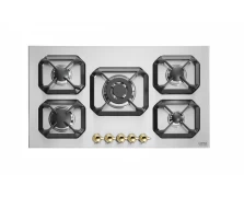 Lofra HR S 9 A0 Εστία Αερίου