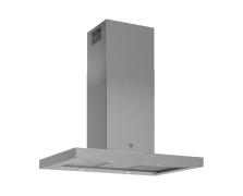 Bertazzoni KTI90 PRO 1 X A Απορροφητήρας Νησίδα