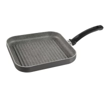 Ballarini LUG03 Γκριλιέρα 27X27εκ