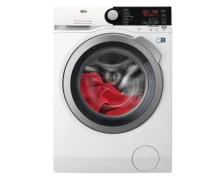 AEG L7FBE48S ProSteam® Πλυντήριο Ρούχων