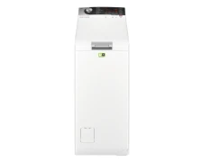 AEG LTN7C373E Πλυντήριο Ρούχων