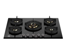 Bertazzoni P75 5C PRO GNE T Εστία Γκαζιού