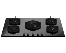 Bertazzoni P90 5C PRO G NE Εστία Γκαζιού