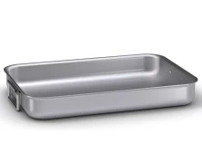 Ballarini PRF11 Ταψι Αλουμινιου 50x34εκ.