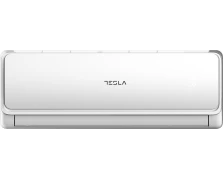 Tesla Classic TA36FFLL-1232IA Κλιματιστικό τοίχου