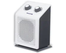 Philco PFH/S-1115 Αερόθερμο