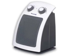 Philco PFH/C-5115 Αερόθερμο