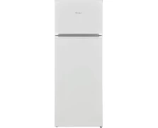 Indesit I55TM 4120 W 2 Δίπορτο Ψυγείο
