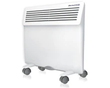 Philco PCH/AG-1000MF Θερμοπομπός