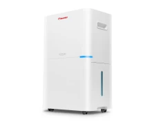 Inventor Comfort CF-WUHI-20L Αφυγραντήρας με Ιονιστή και Wi-Fi