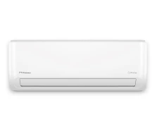 Inventor Corona CR2VI32-24WFI/ CR2VO32-24 Κλιματιστικό τοίχου