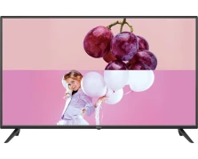 Tesla 32E310BH 32'' HD Ready Τηλεόραση