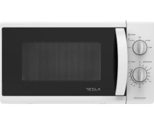 Tesla MW2030MW Φούρνος Μικροκυμάτων