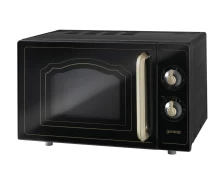 Gorenje ΜΟ4250CLΒ-434739 Φούρνος Μικροκυμάτων (034021501)