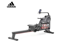 Adidas R‑21 Κωπηλατική Νερού 343216444 (Κ-215)