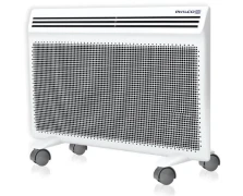 Philco PIH/AG-1000E Θερμοπομπός Yπέρυθρων