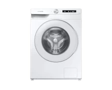 Samsung WW12T504DTW/S6 Πλυντήριο Ρούχων