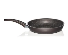 Pyramis Stone Chef 24cm Τηγάνι (014003301)