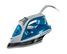 Russell Hobbs 23971-56 Supreme Steam Pro Ατμοσίδερο (81212)