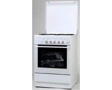 Philco EG6131W Μικτή Κουζίνα