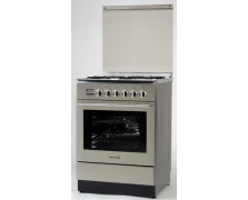 Philco EG6131X Μικτή Κουζίνα
