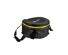 Lodge AT-12 Τσάντα μεταφοράς για Μαντεμένια κατσαρόλα Dutch Oven 30,48 εκ.