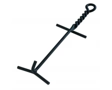 Lodge A5 Εργαλείο Ανύψωσης Μαντεμένιου Kαπακιού