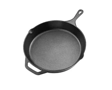 Kazis KAZ PAN 26 SEASON Μαντεμένιo Τηγάνι Φ26 season 