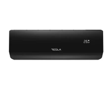 Tesla Select Style TT34EX82BM-1232IAW Black Κλιματιστικό τοίχου