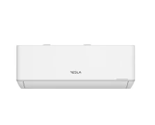 Tesla Superior TT51TP21-1832IAWUV Κλιματιστικό τοίχου