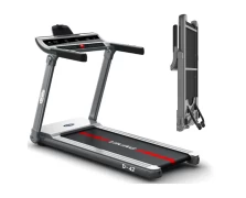 Viking D-42 Ηλεκτρικός Διάδρομος