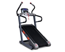 Viking  M500 HILL CLIMBER Ηλεκτρικός Διάδρομος