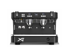 Dalla Corte XT 2 Total Color Μηχανή Espresso
