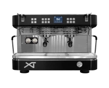 Dalla Corte XT Classic 2GR Dynamic Color Μηχανή Espresso
